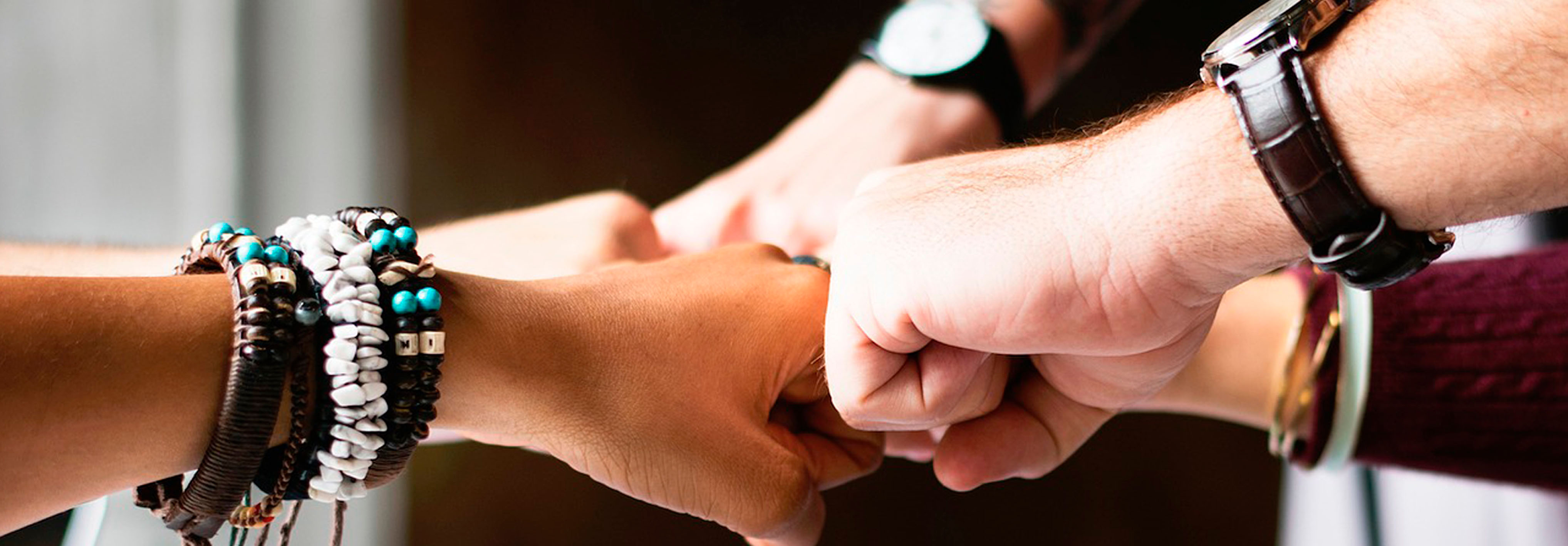 people-g67dd34cfe_1920-4